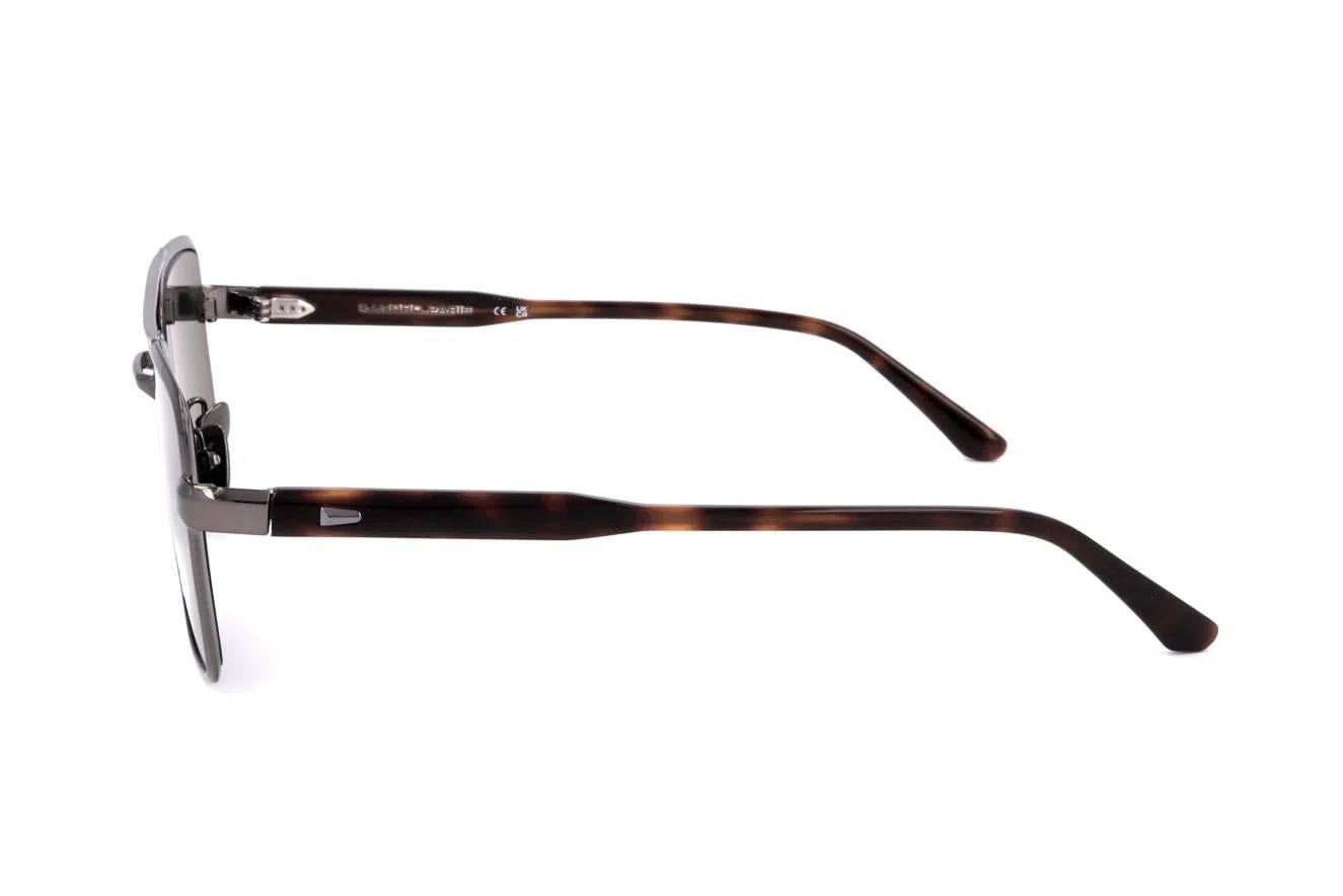 Sandro SD7016 Sunglasses - view 6
